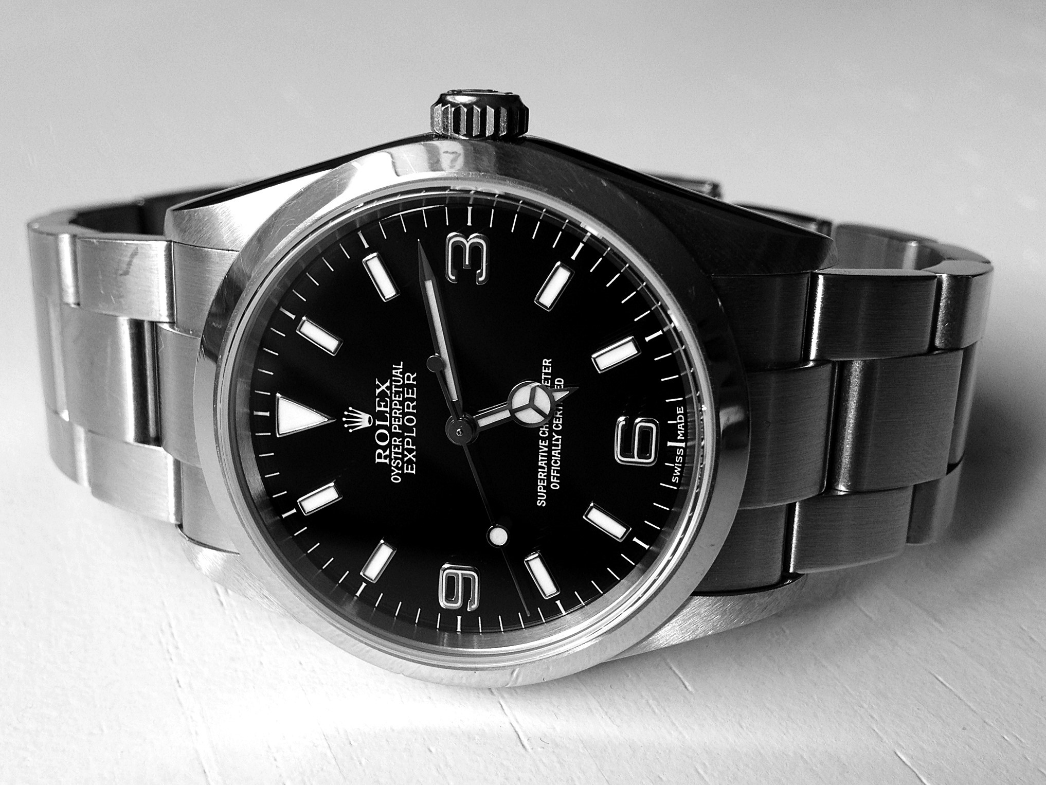 rolex 114720