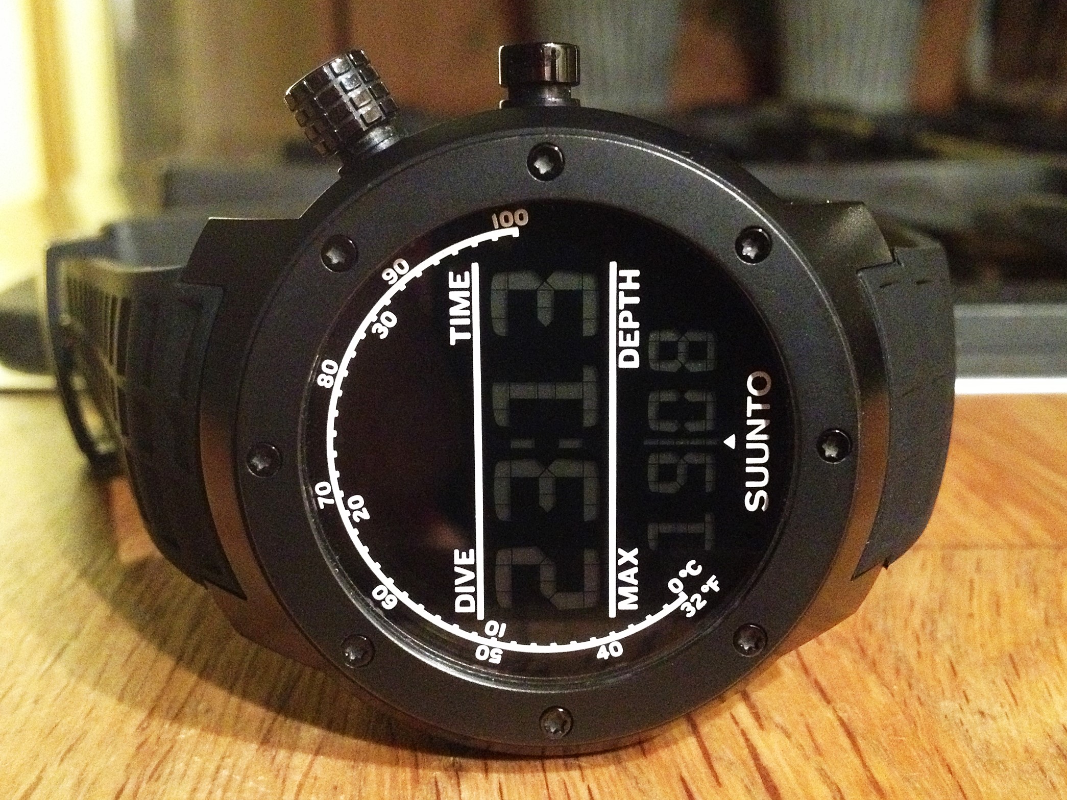 suunto elementum aqua price