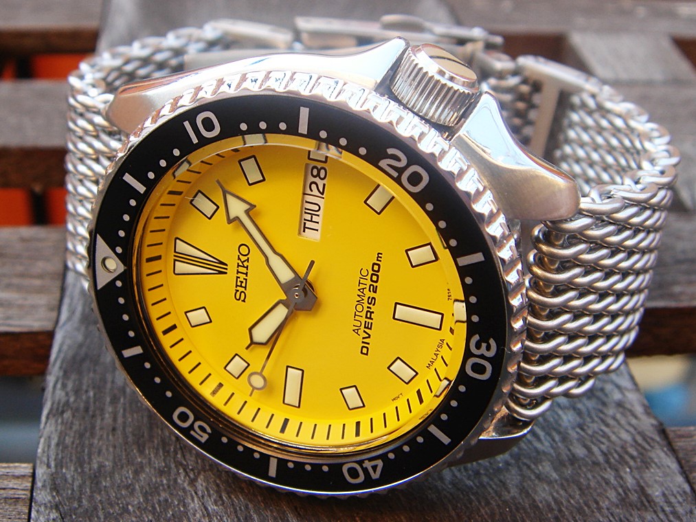 Skx a35 2025