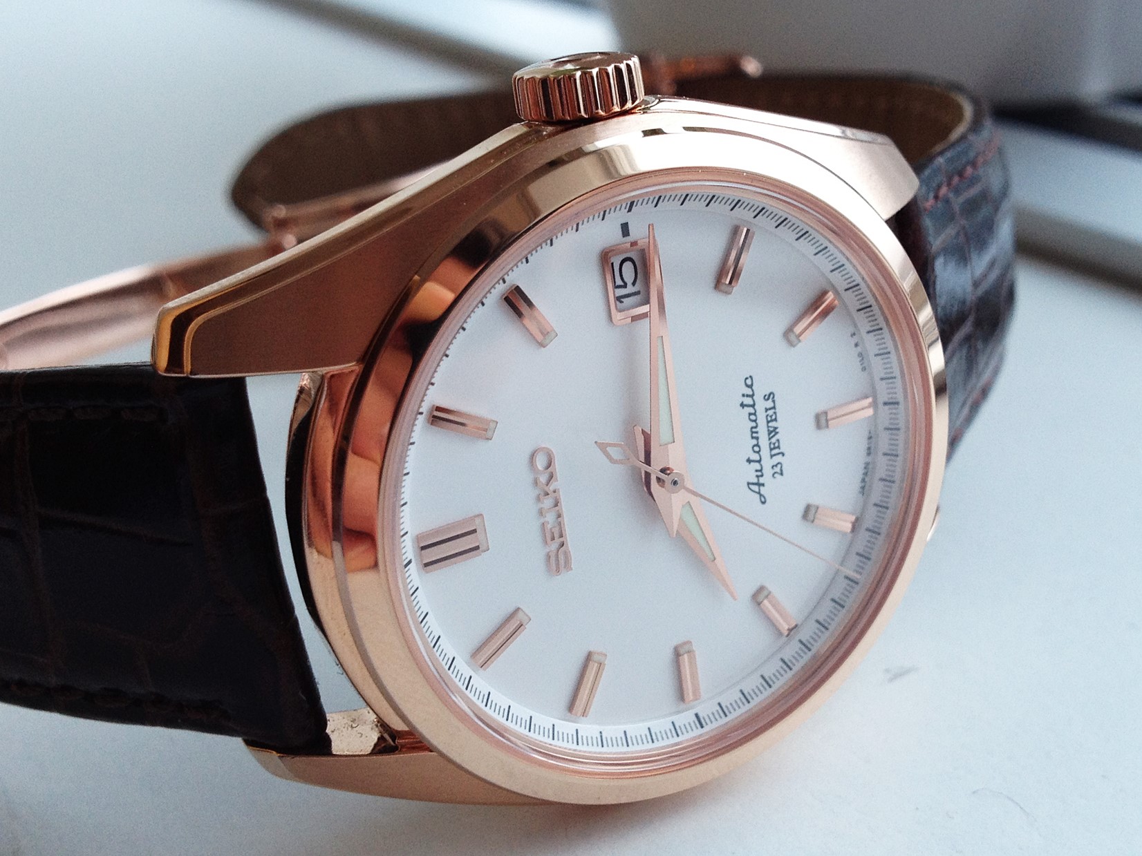 Sarb072 2024 for sale